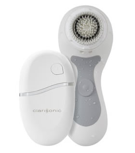 Clarisonic