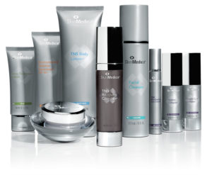 SkinMedica